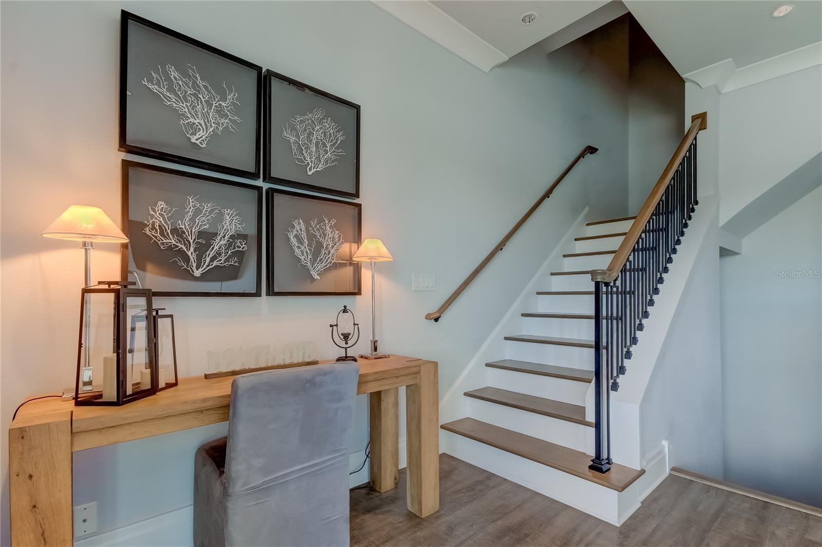 176 BRIGHTWATER DR #2 — photo 10