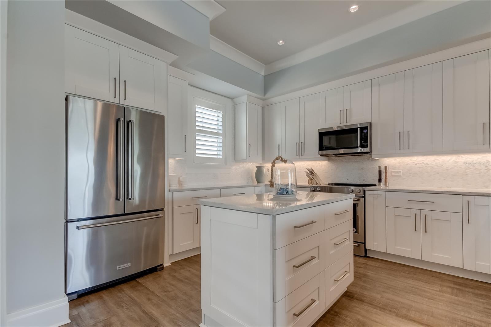 176 BRIGHTWATER DR #2 — photo 6