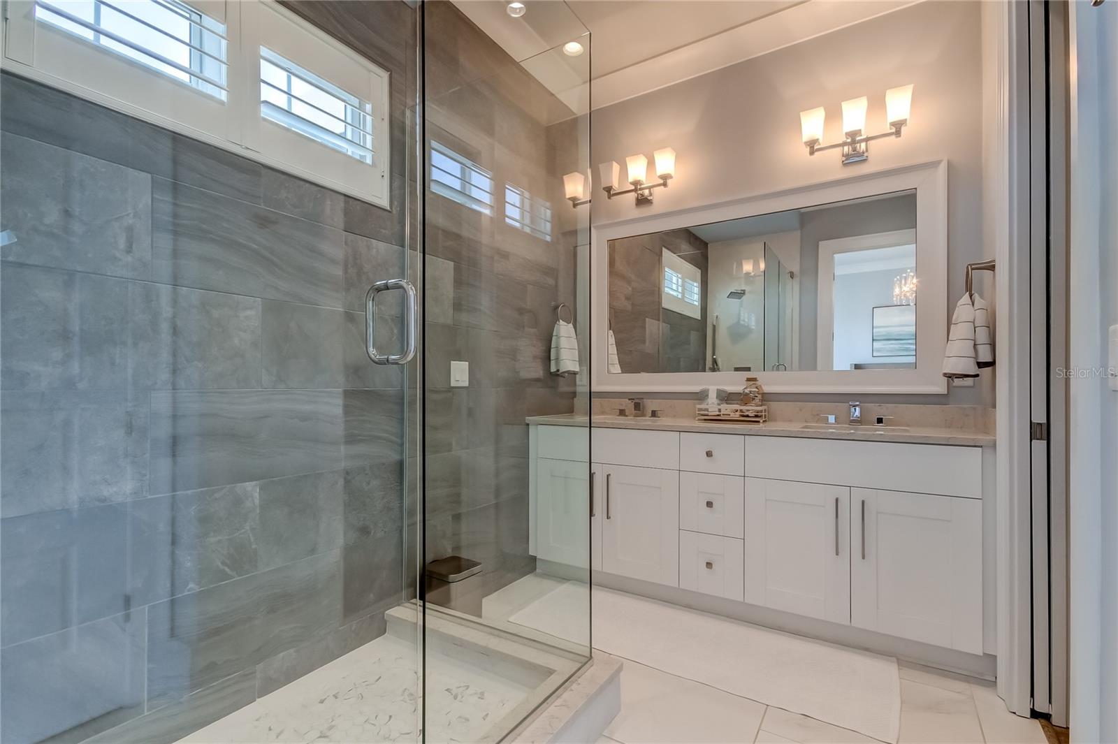 176 BRIGHTWATER DR #2 — photo 12