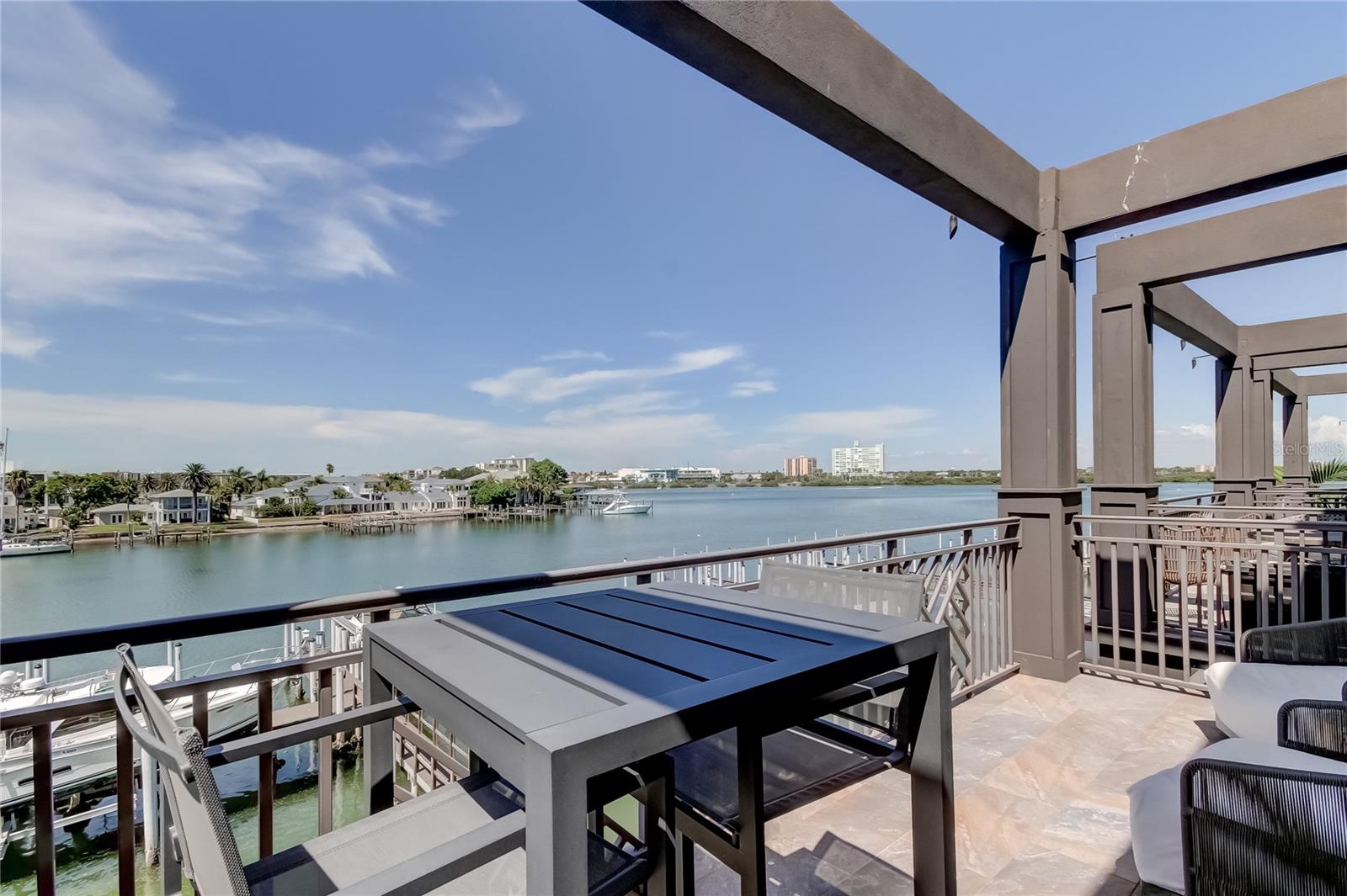 176 BRIGHTWATER DR #2 — photo 15