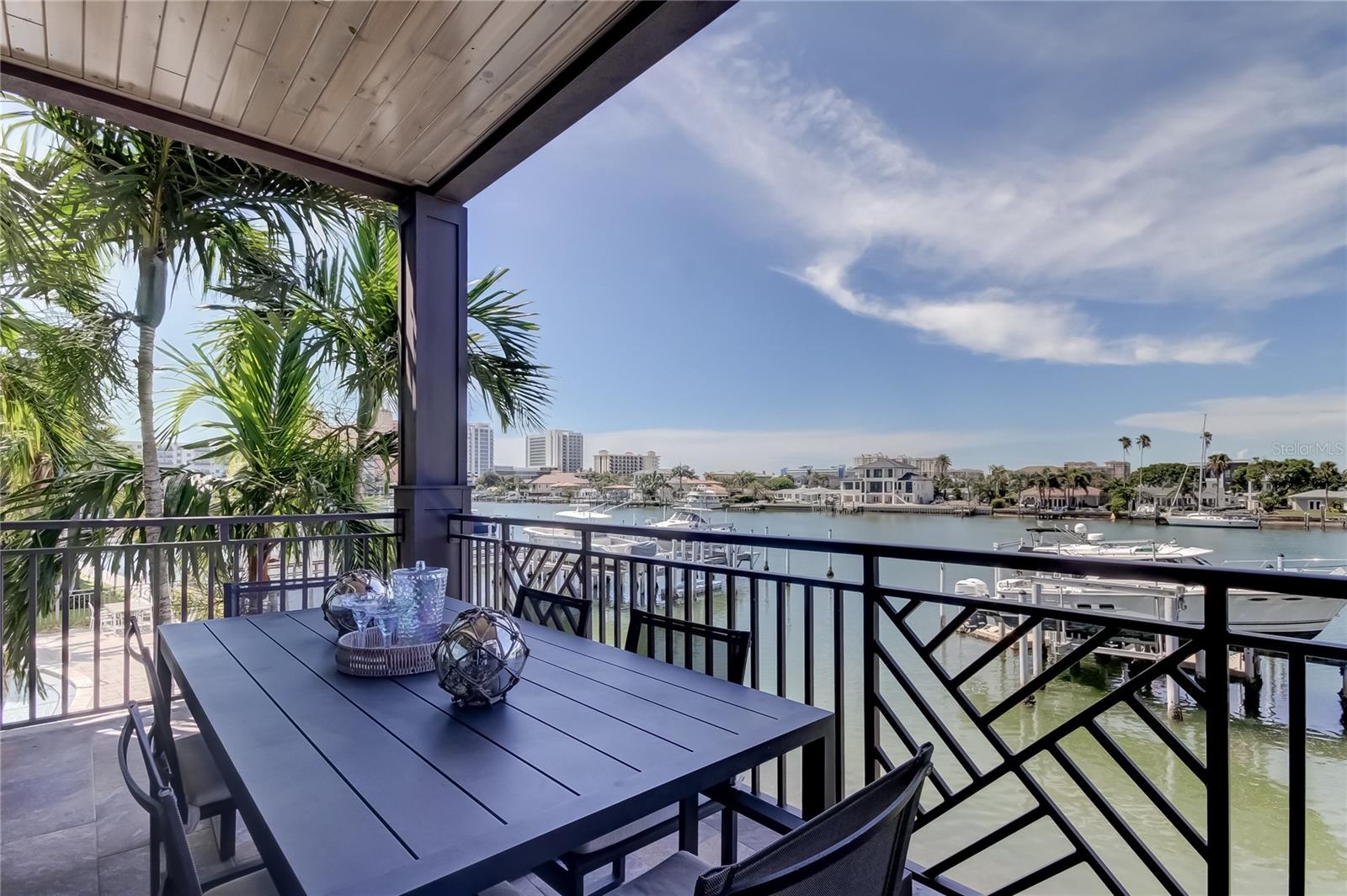 176 BRIGHTWATER DR #2 — photo 9