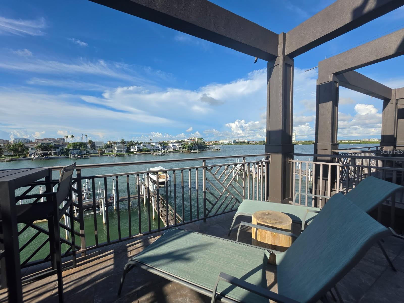 176 BRIGHTWATER DR #2 — photo 14