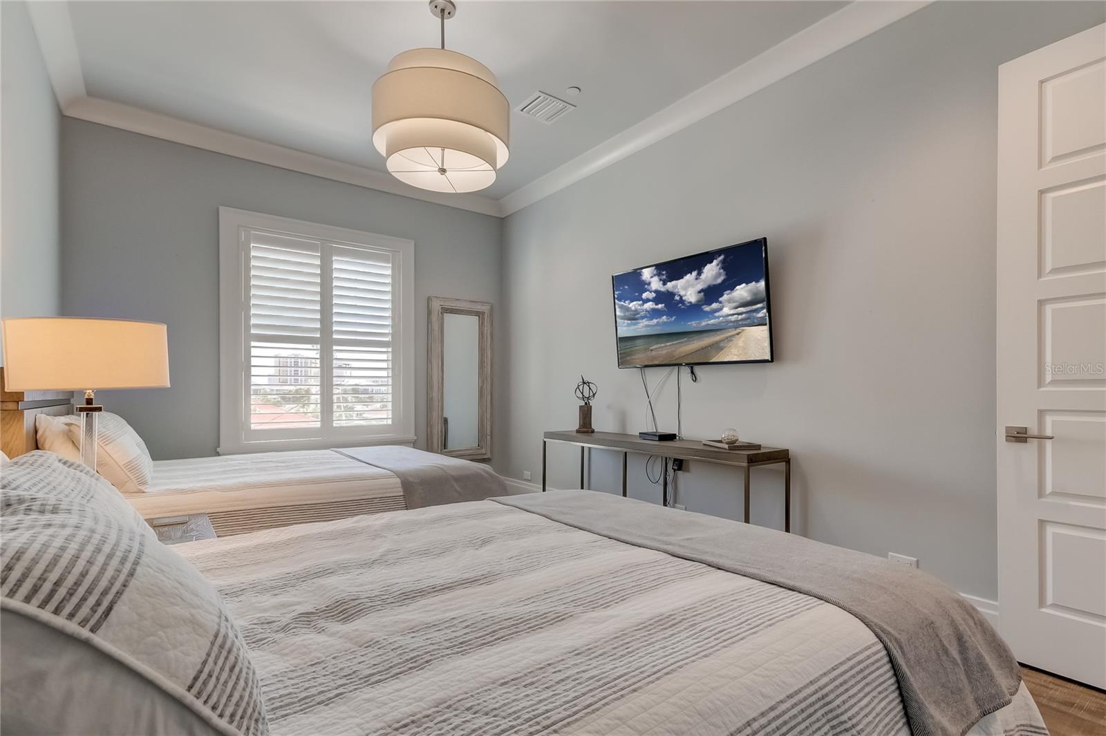 176 BRIGHTWATER DR #2 — photo 18