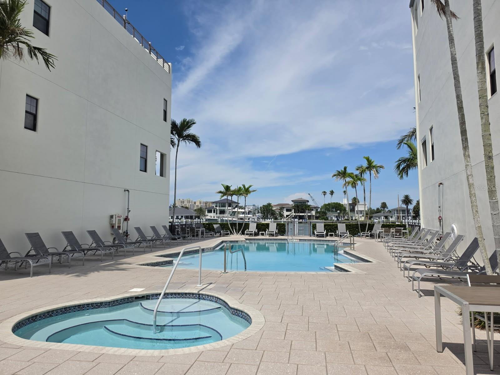 176 BRIGHTWATER DR #2 — photo 3