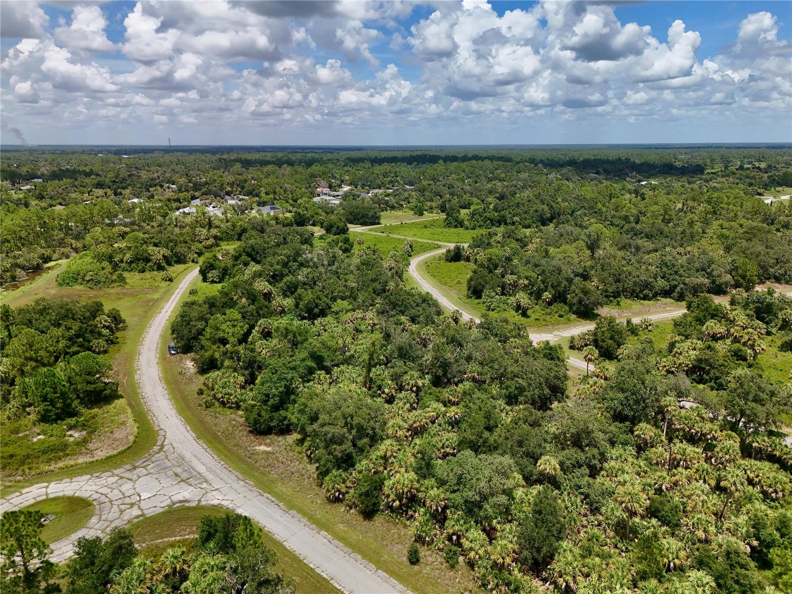 Home in NORTH PORT — photo 35