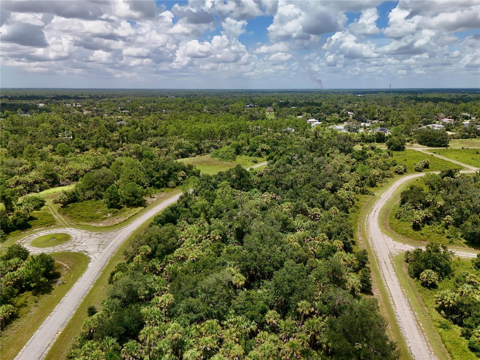 Home in NORTH PORT — photo 16