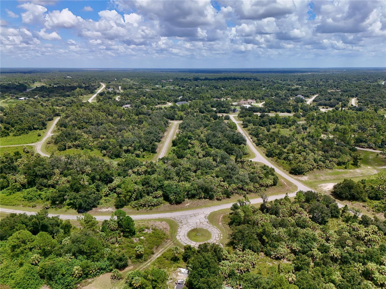 Home in NORTH PORT — photo 13