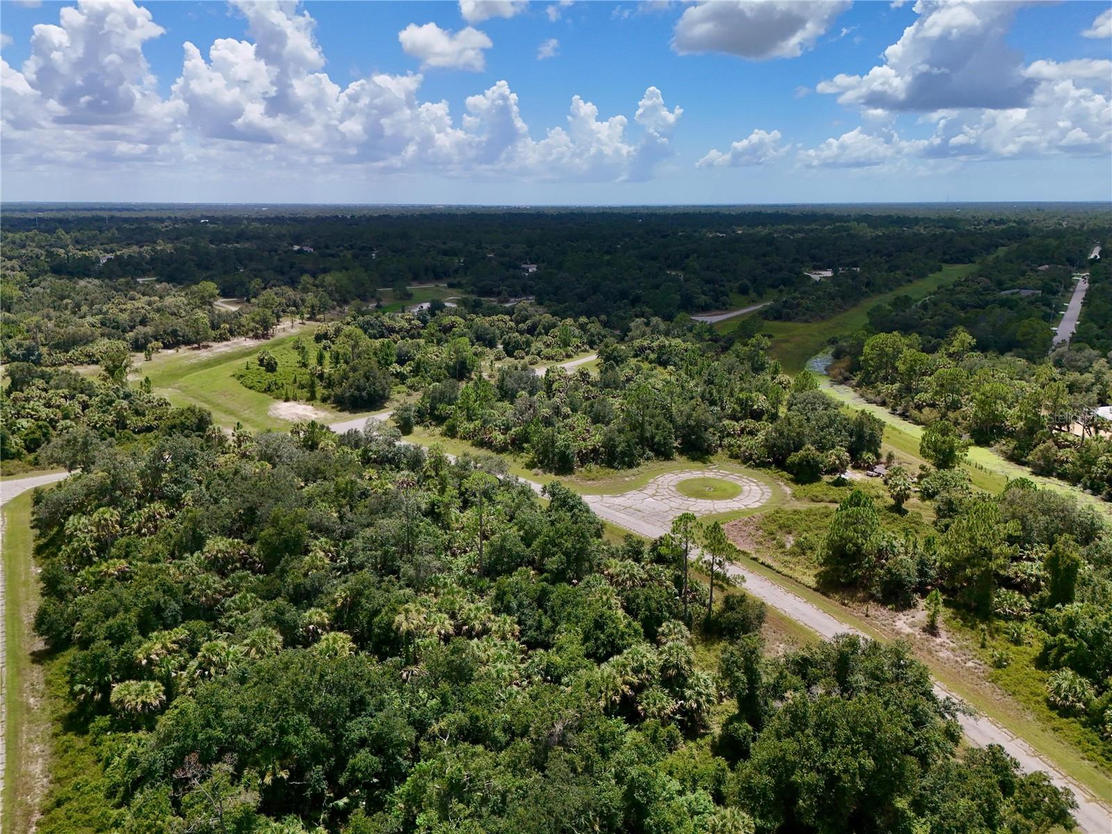 Home in NORTH PORT — photo 19