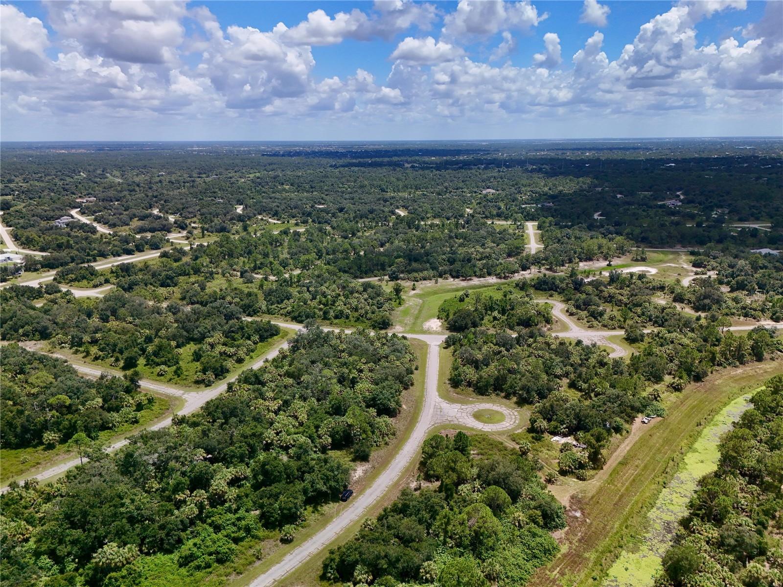 Home in NORTH PORT — photo 10