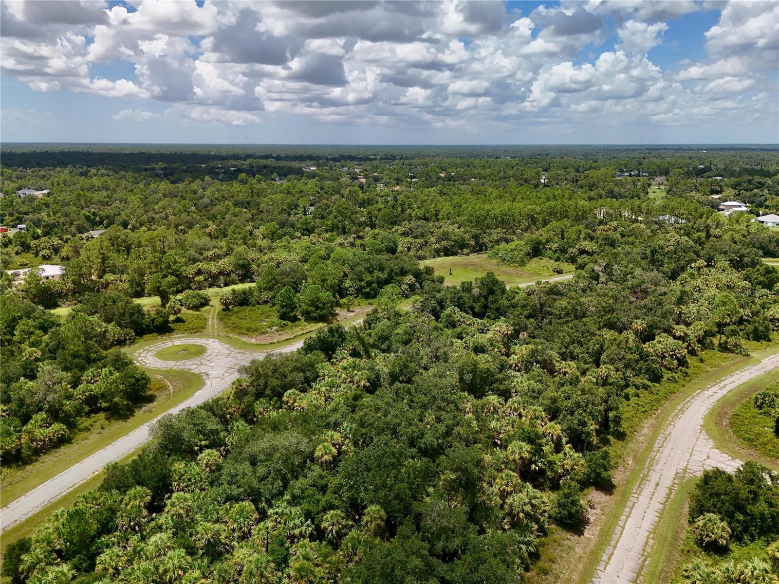Home in NORTH PORT — photo 17