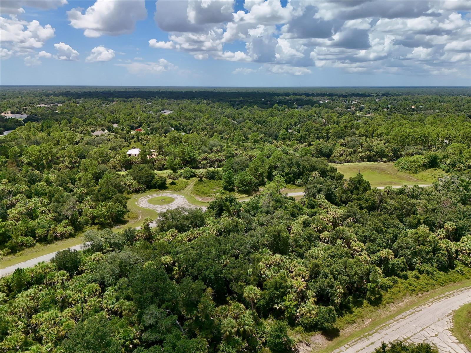 Home in NORTH PORT — photo 37
