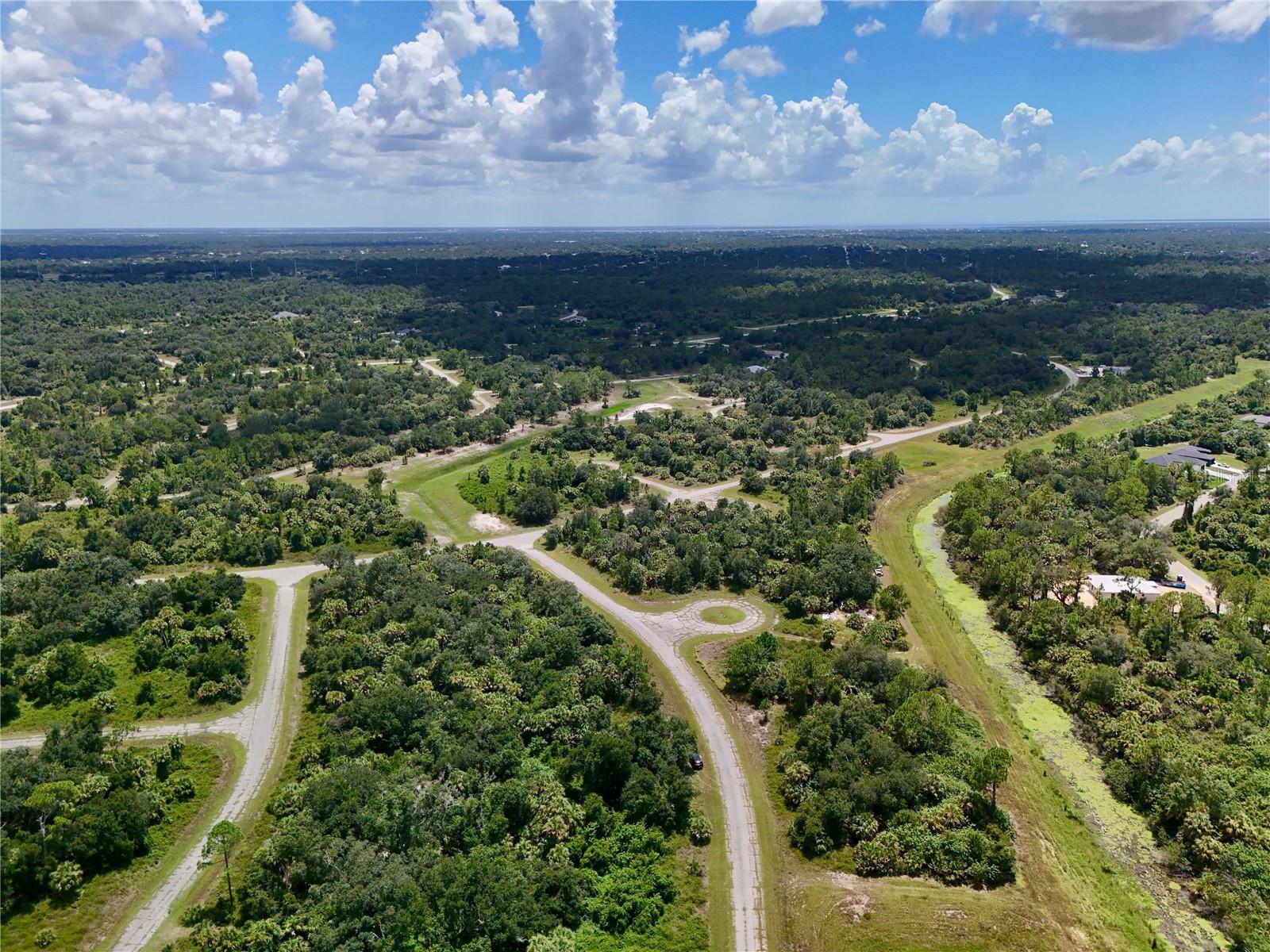 Home in NORTH PORT — photo 31