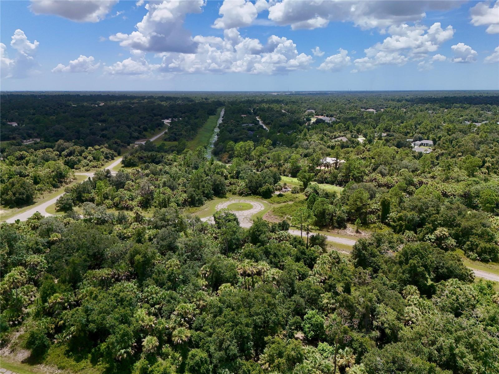 Home in NORTH PORT — photo 38