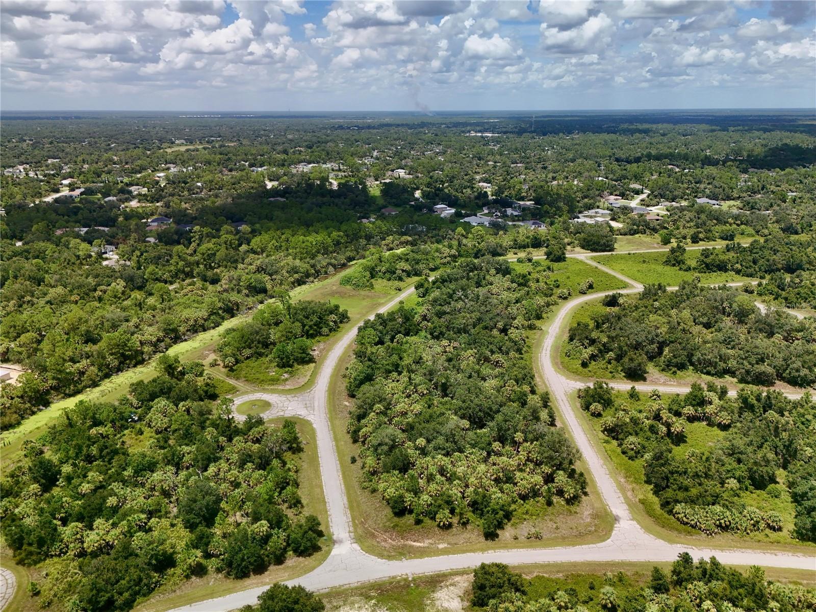 Home in NORTH PORT — photo 6