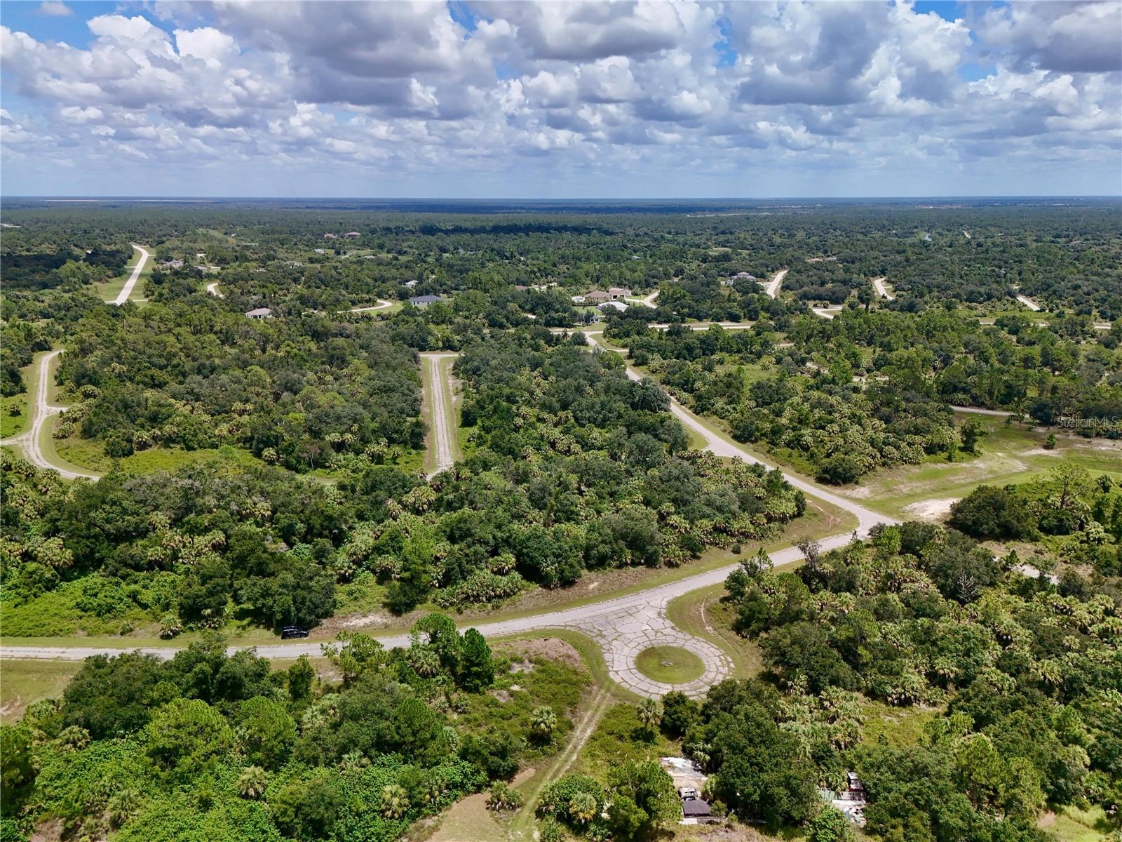 Home in NORTH PORT — photo 33