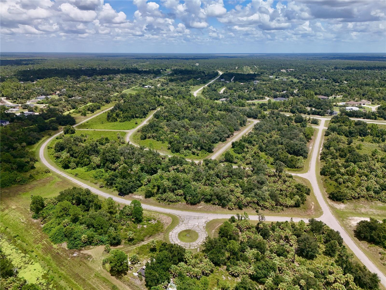 Home in NORTH PORT — photo 25