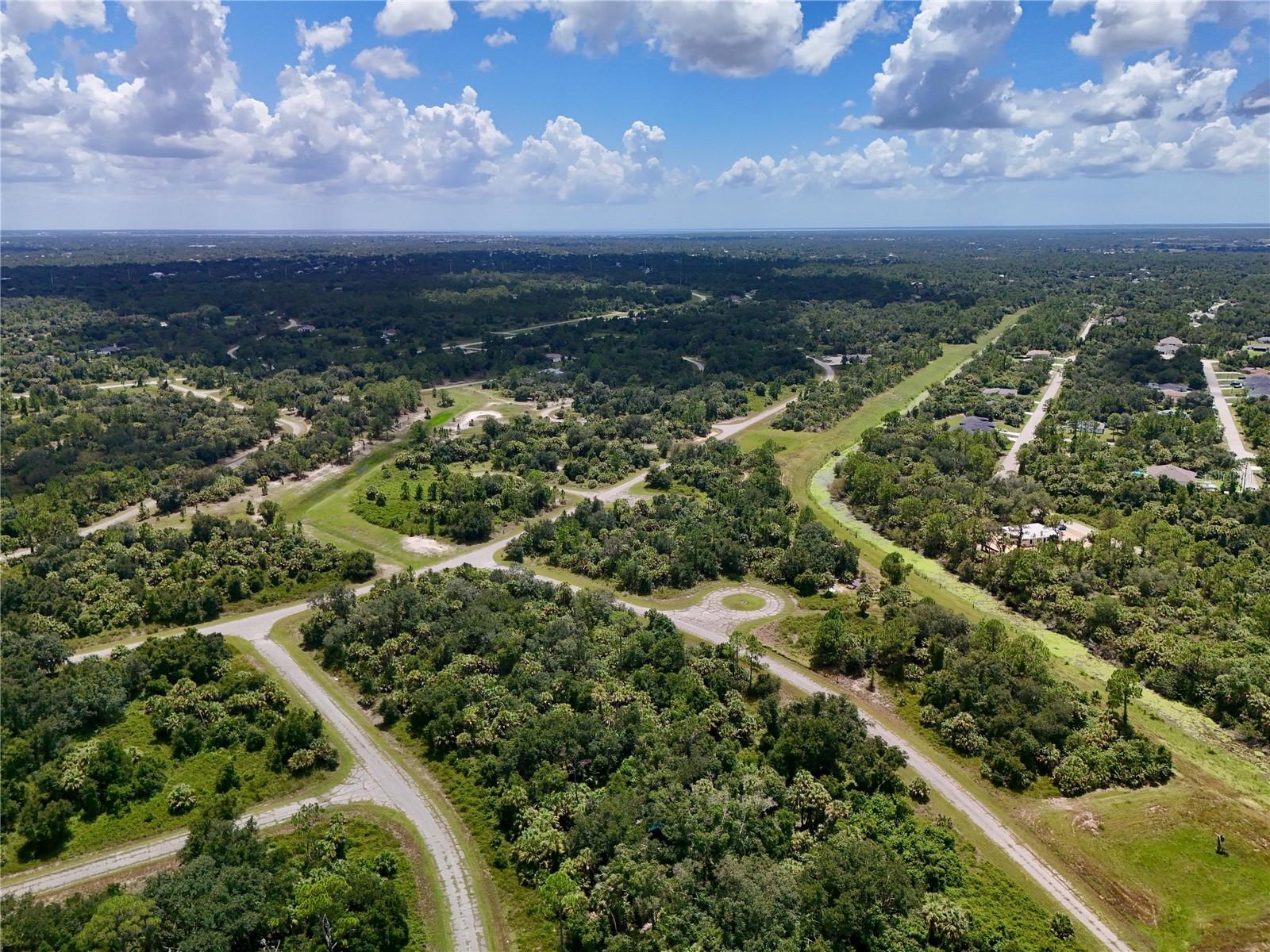 Home in NORTH PORT — photo 30