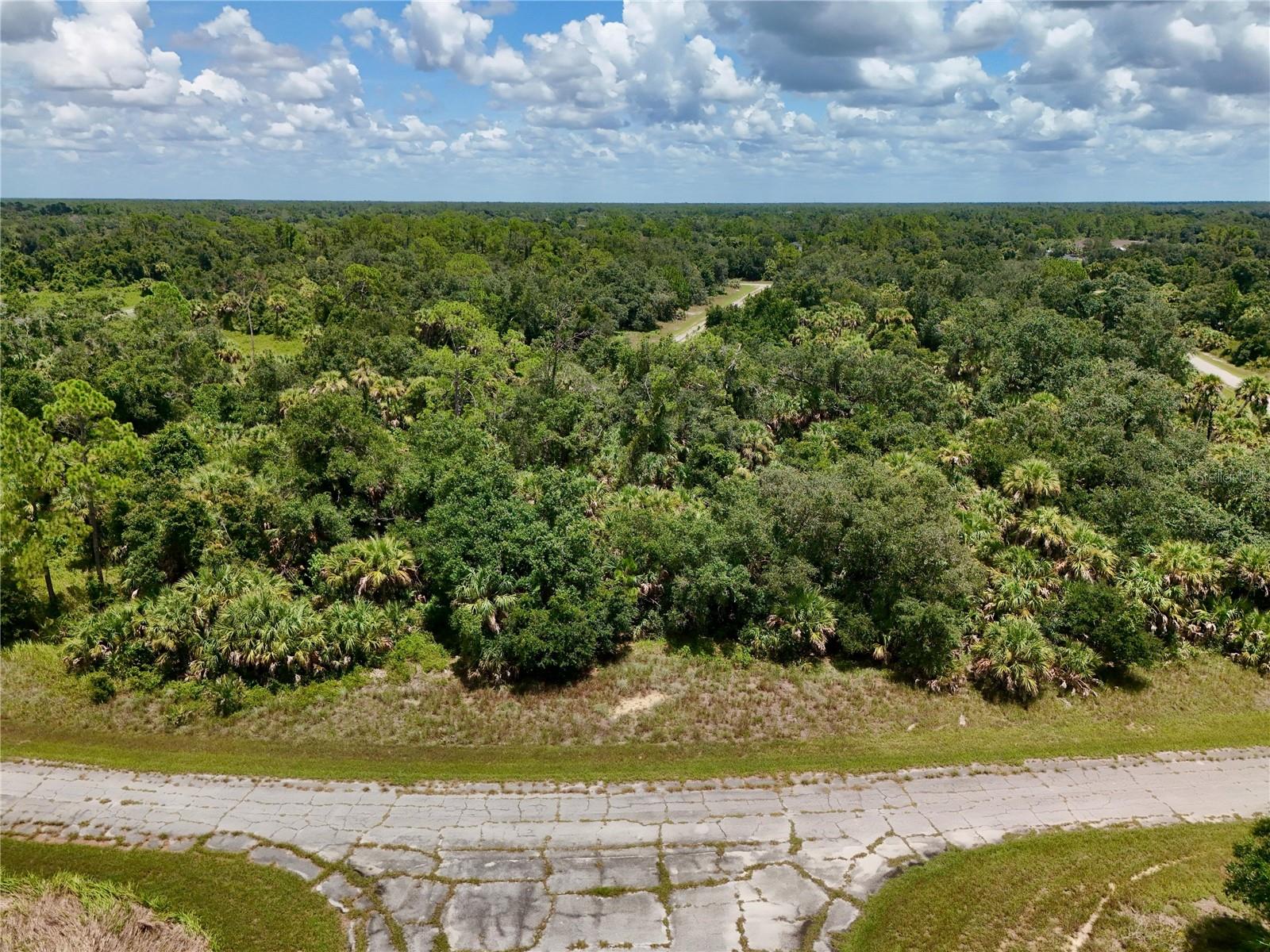 Home in NORTH PORT — photo 42