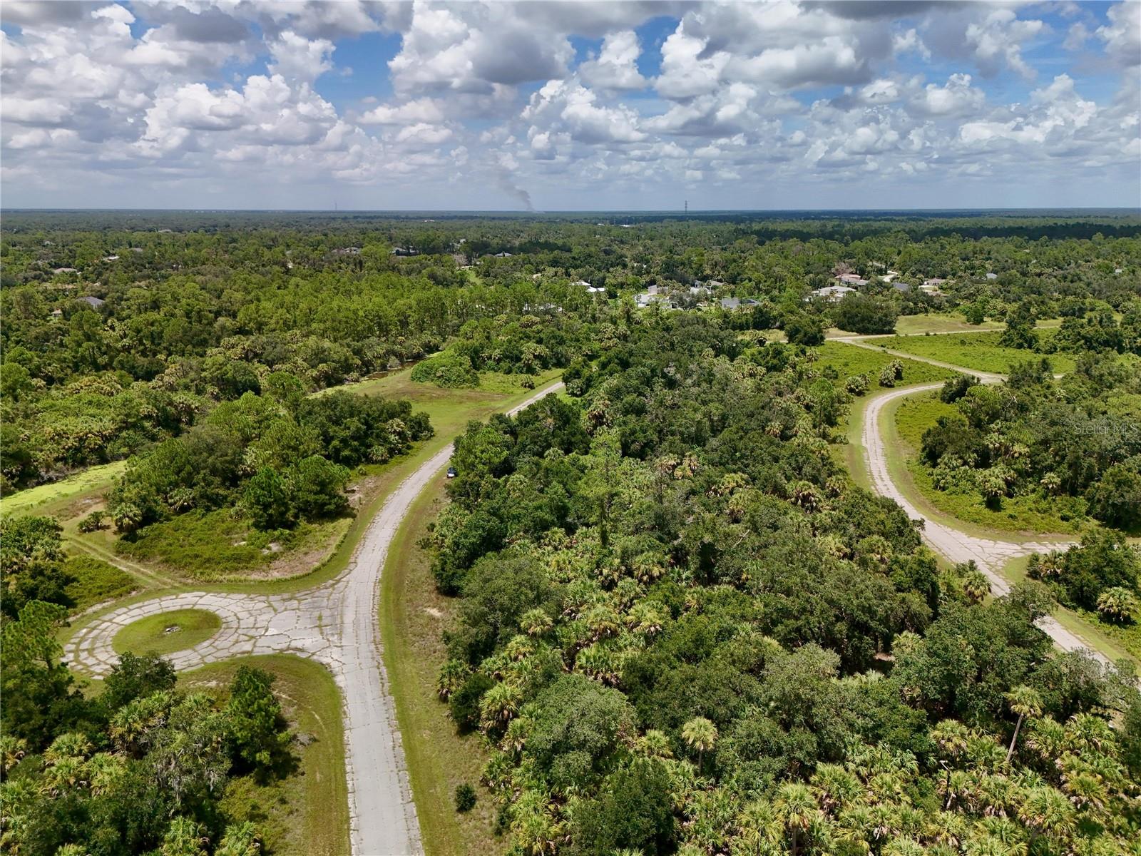 Home in NORTH PORT — photo 36