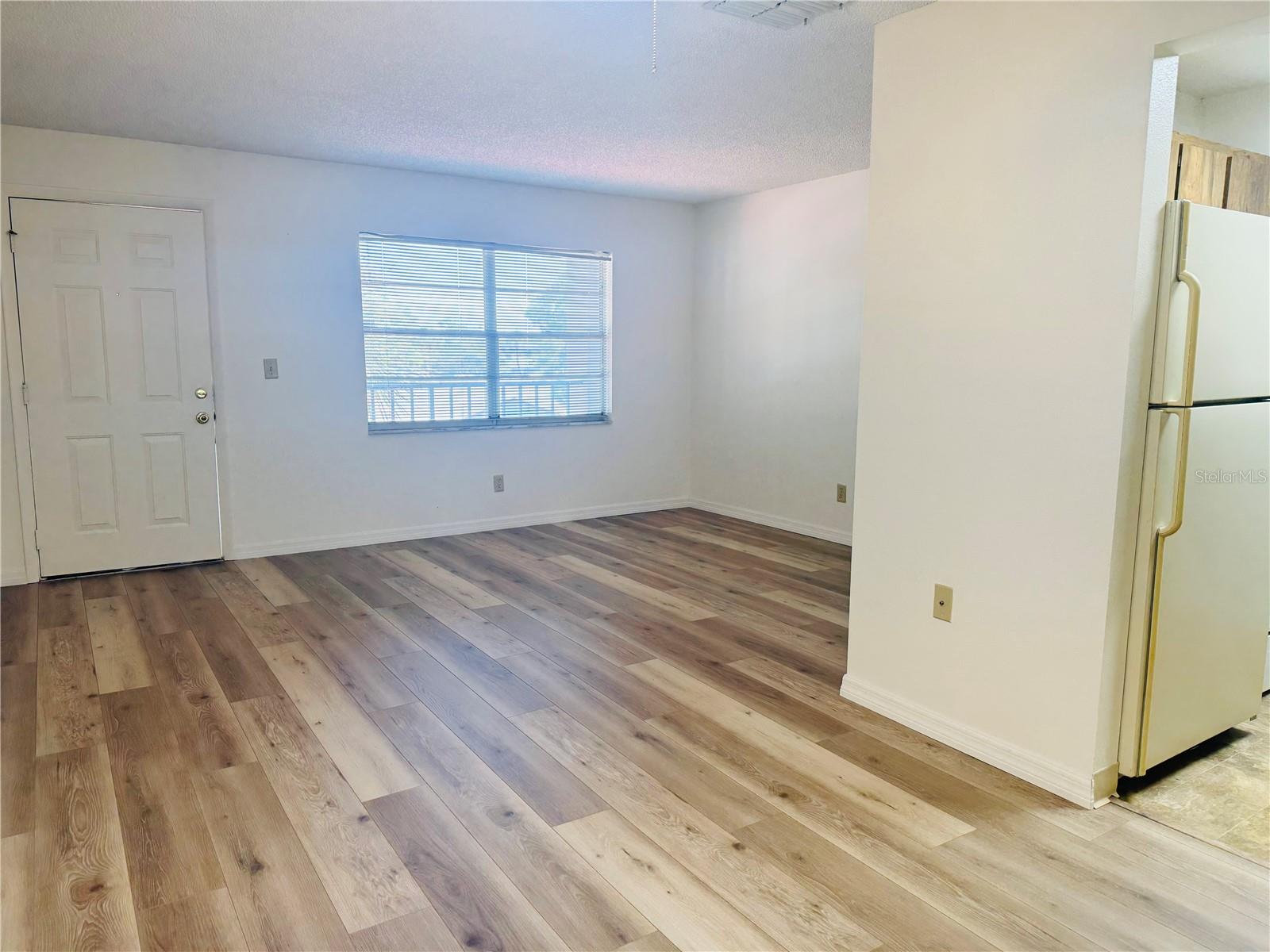 2452 ENTERPRISE RD #23 — photo 2