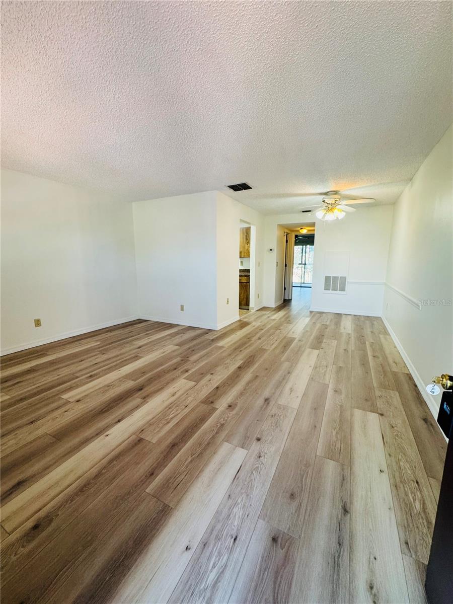 2452 ENTERPRISE RD #23 — photo 7