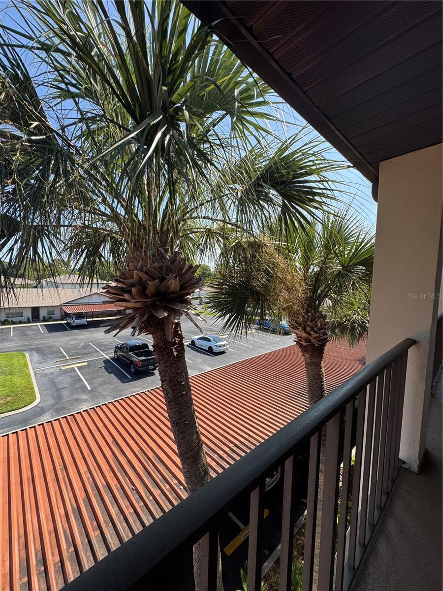 2452 ENTERPRISE RD #23 — photo 9