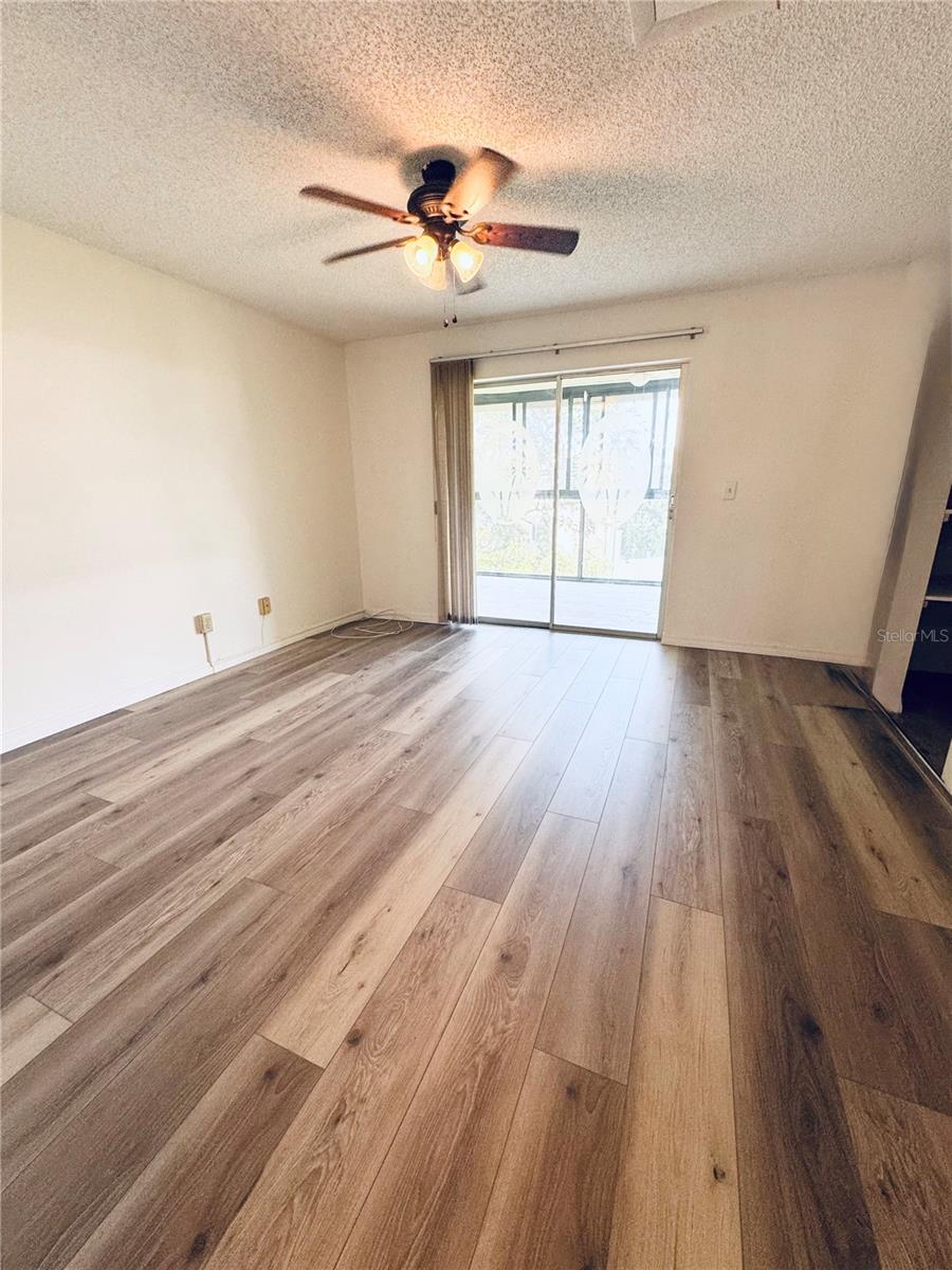 2452 ENTERPRISE RD #23 — photo 3