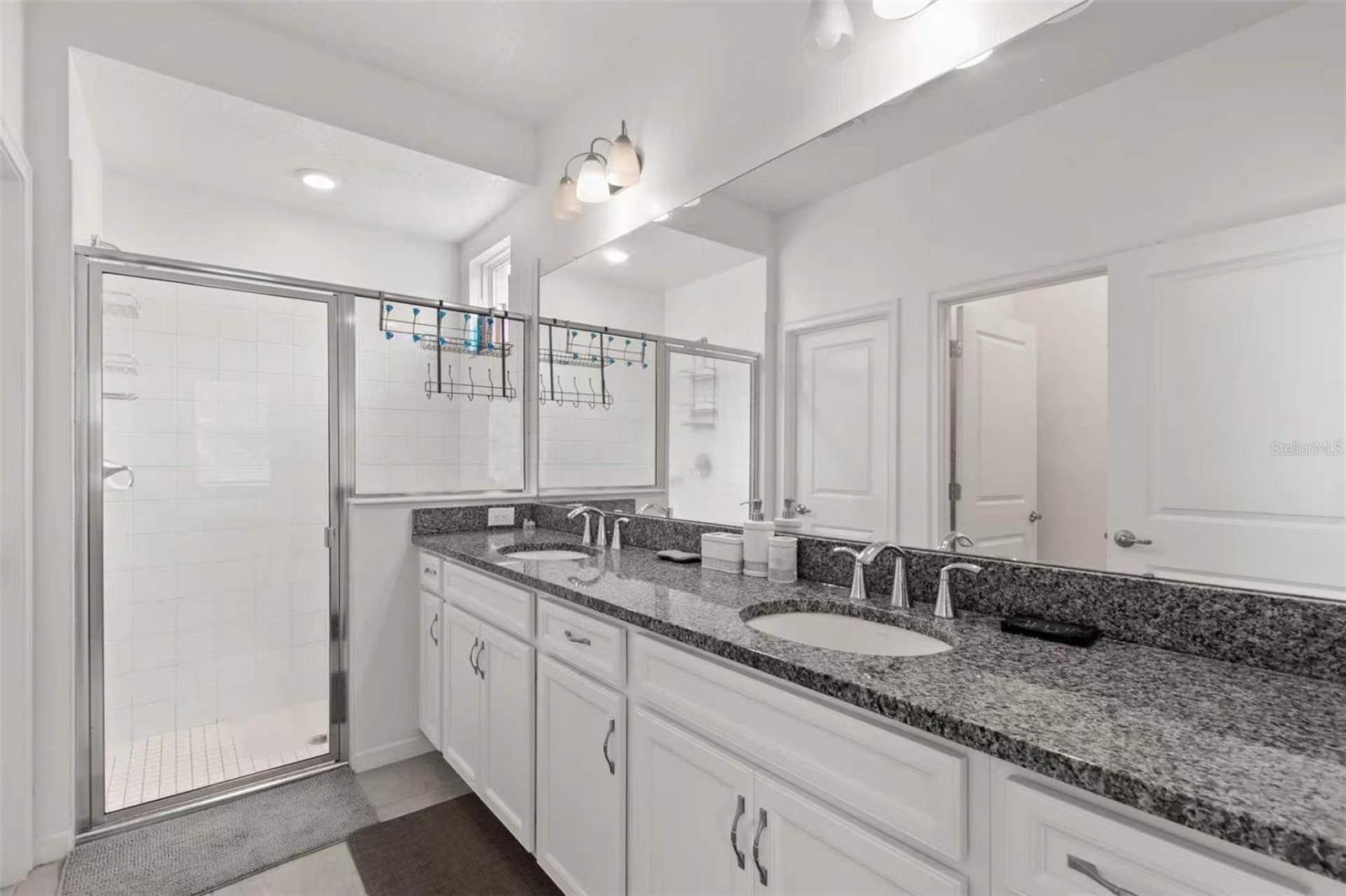 308 SHORE CRAB WAY — photo 14