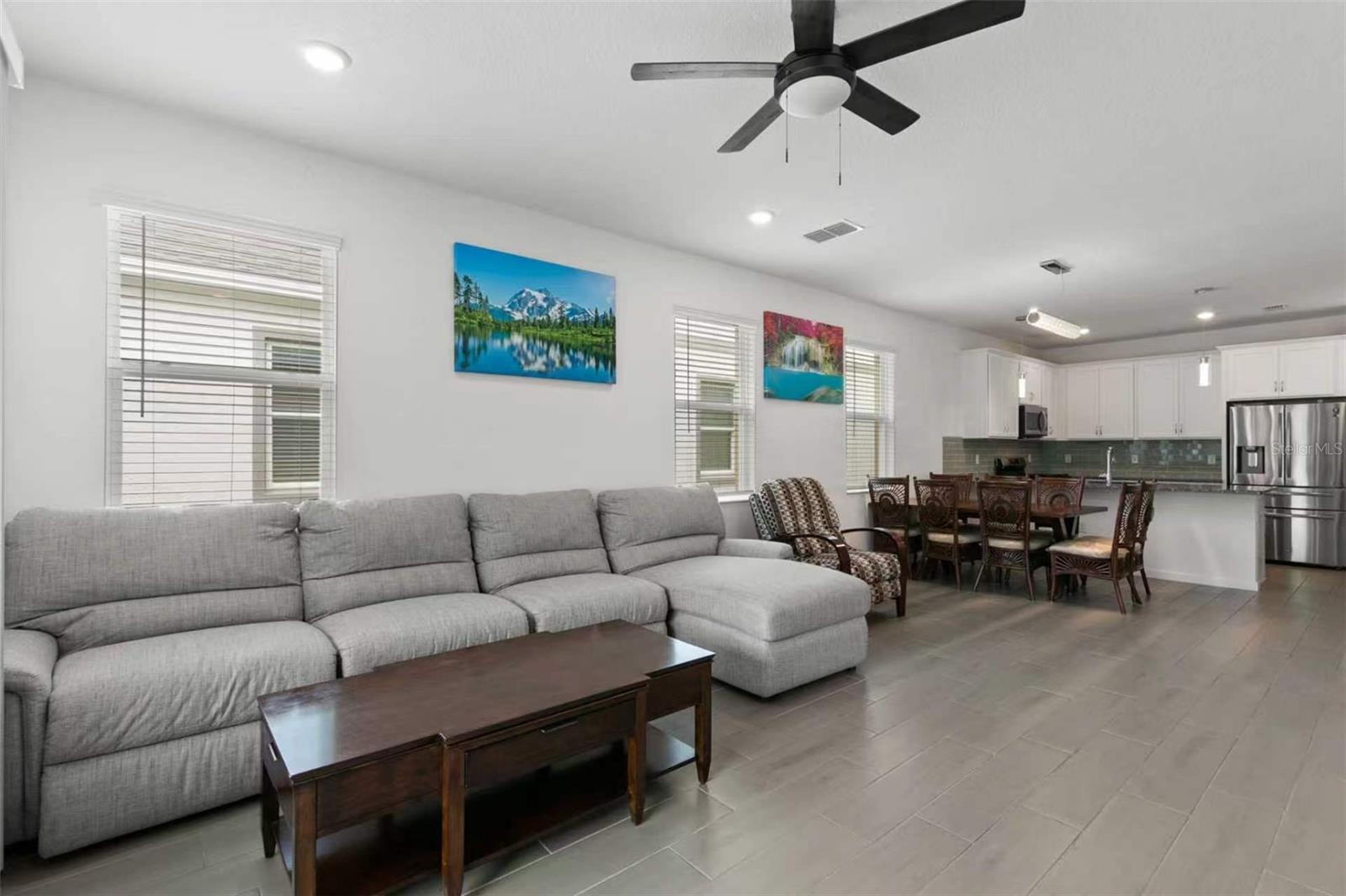 308 SHORE CRAB WAY — photo 11