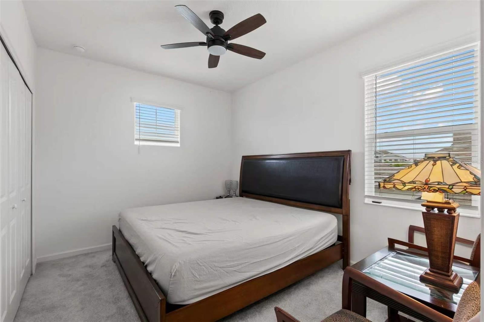 308 SHORE CRAB WAY — photo 17