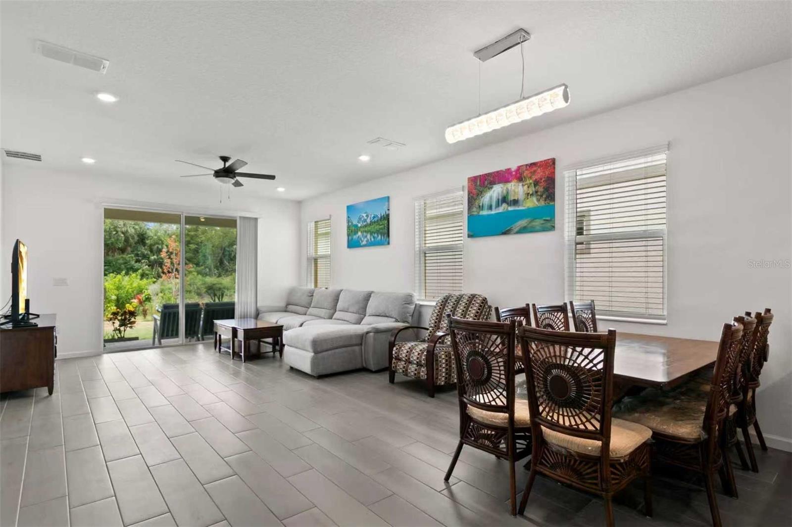 308 SHORE CRAB WAY — photo 7