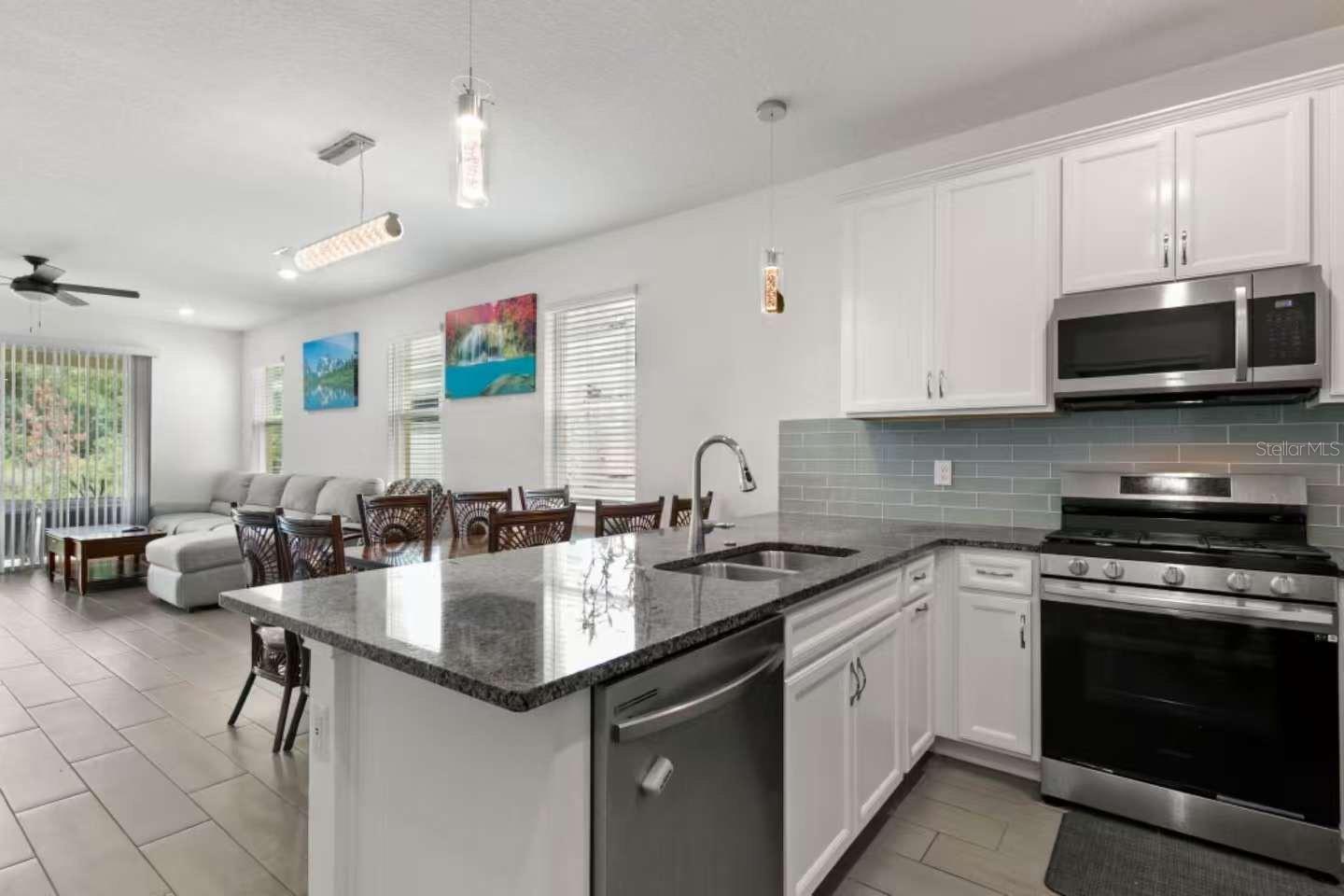 308 SHORE CRAB WAY — photo 4