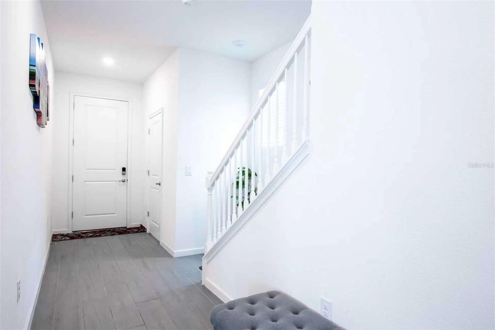 308 SHORE CRAB WAY — photo 16
