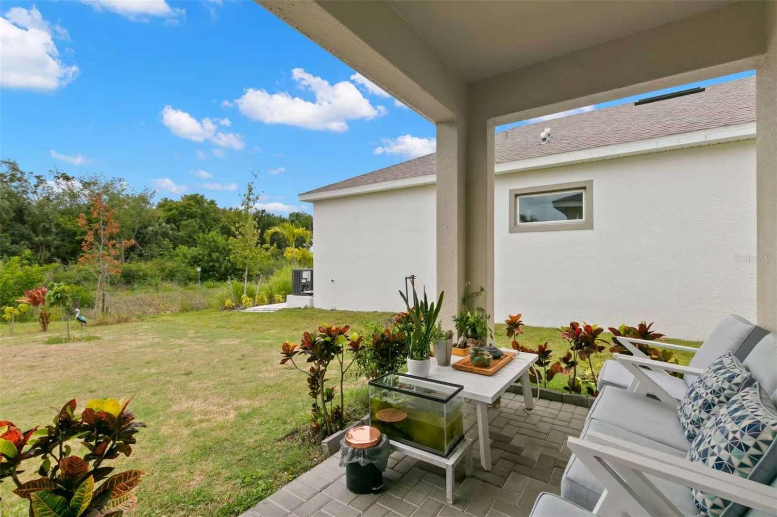 308 SHORE CRAB WAY — photo 22