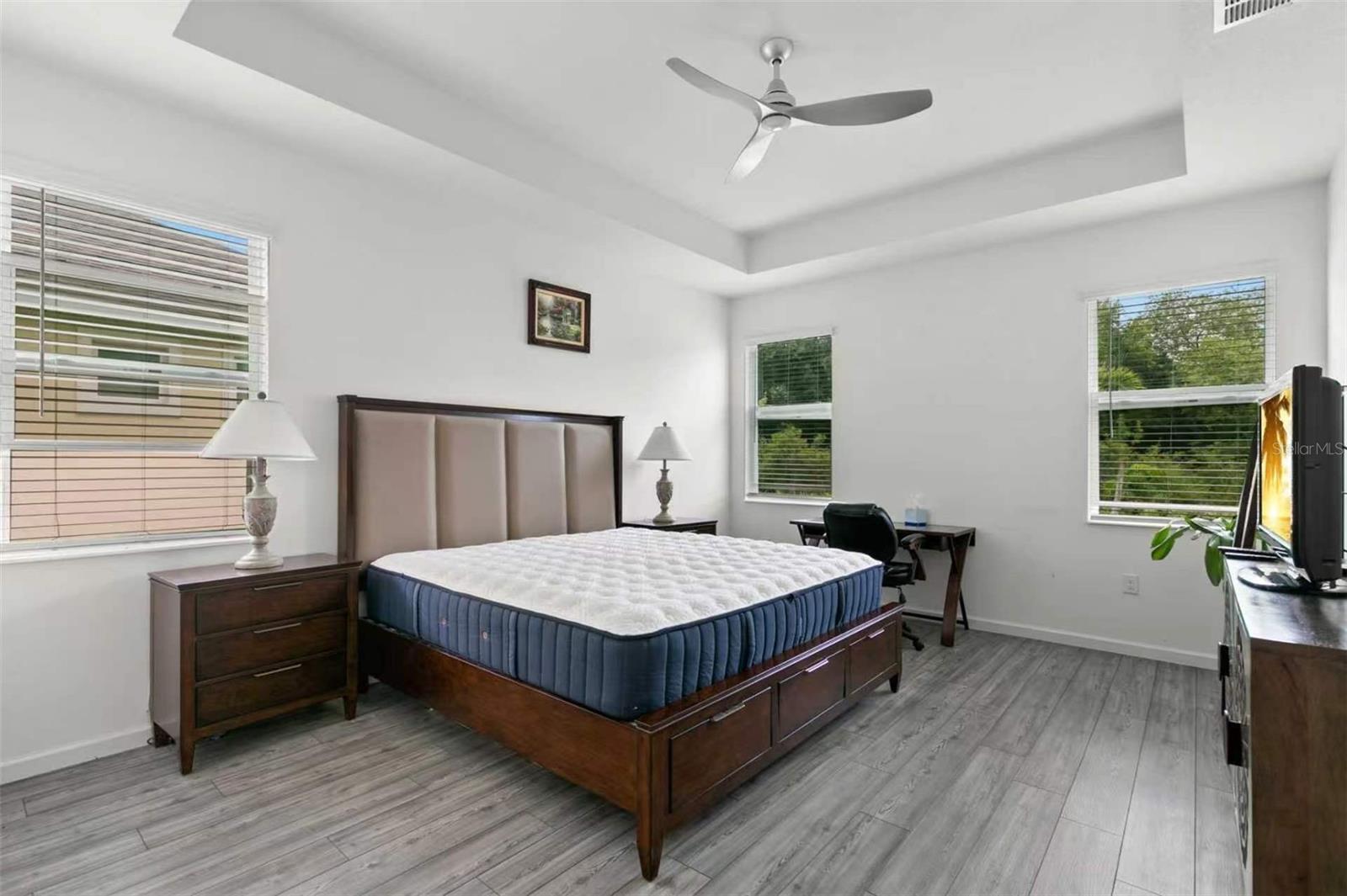 308 SHORE CRAB WAY — photo 12