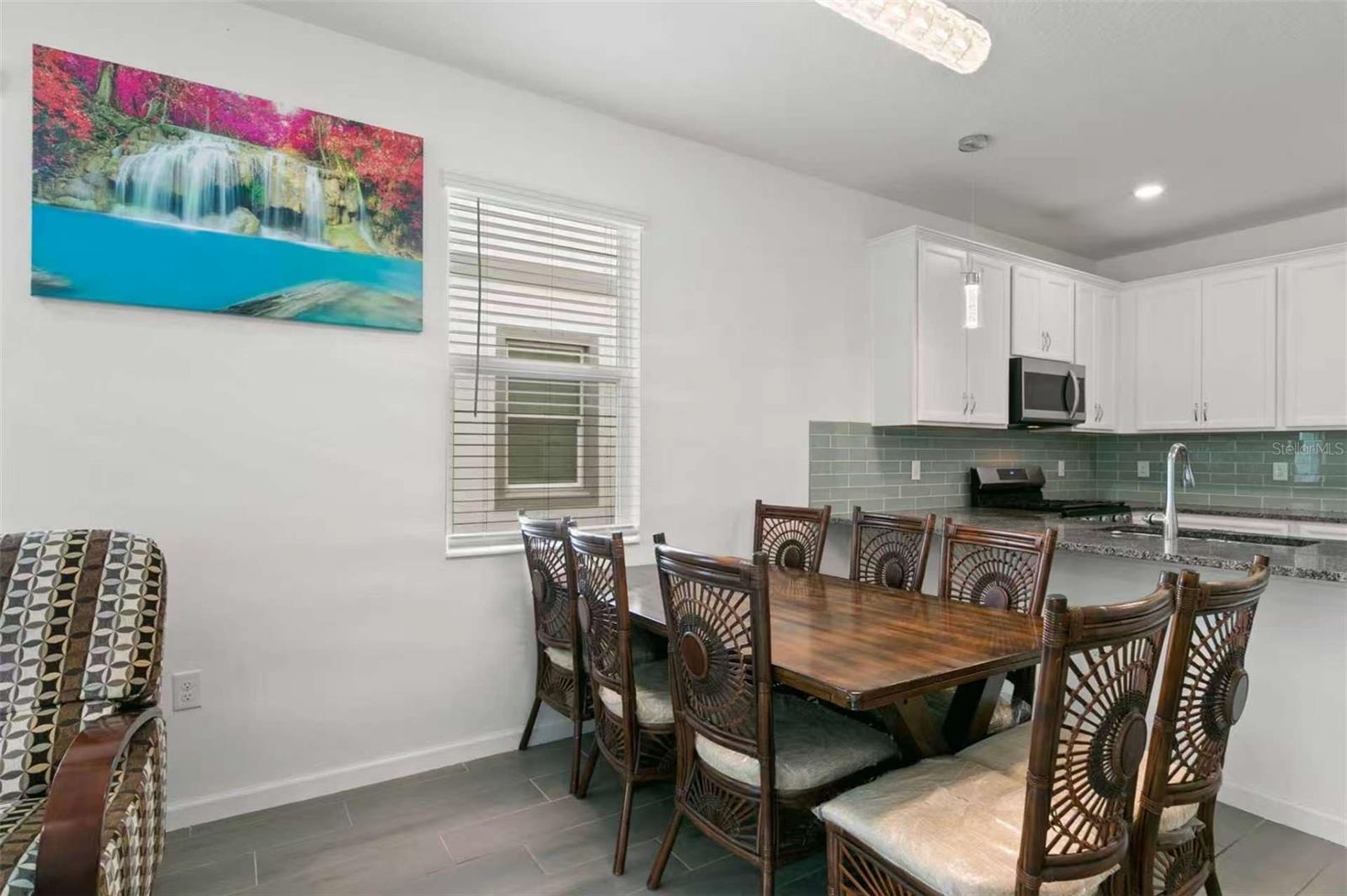 308 SHORE CRAB WAY — photo 8