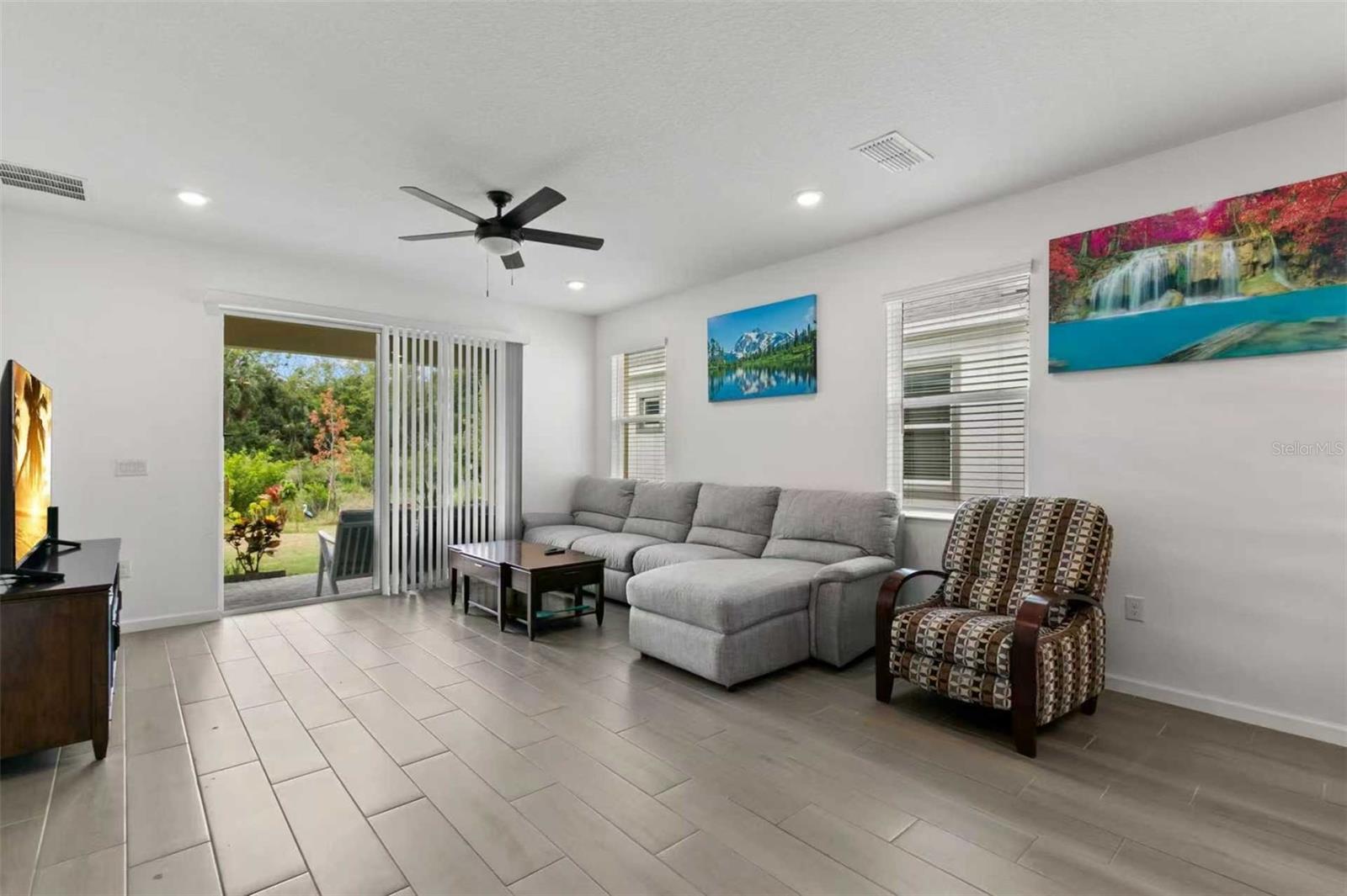 308 SHORE CRAB WAY — photo 9