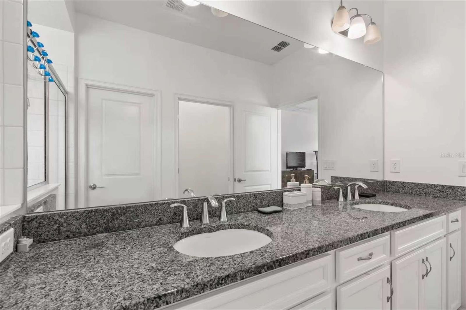 308 SHORE CRAB WAY — photo 15