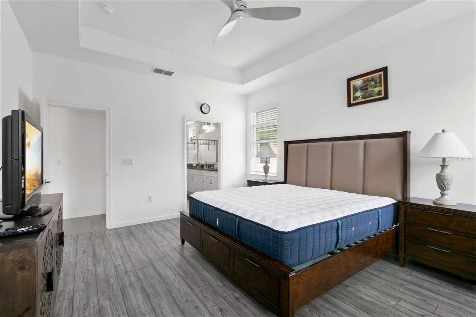 308 SHORE CRAB WAY — photo 13