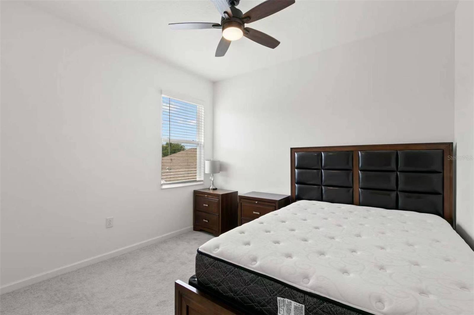 308 SHORE CRAB WAY — photo 19