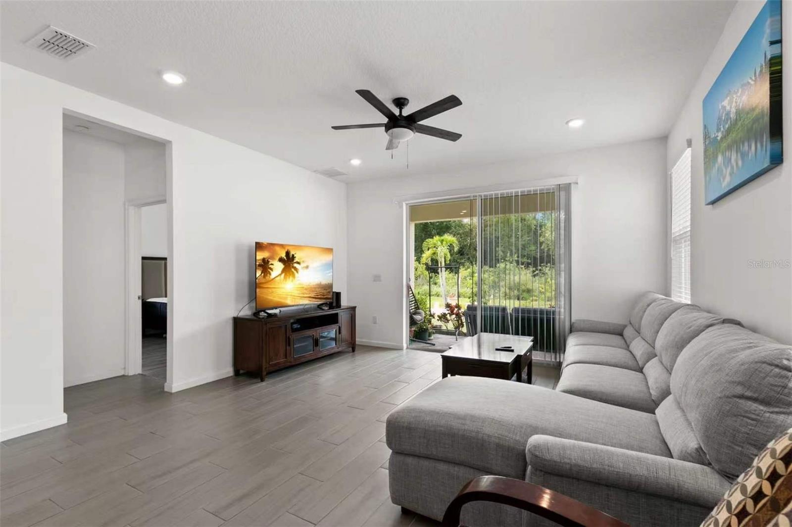 308 SHORE CRAB WAY — photo 10