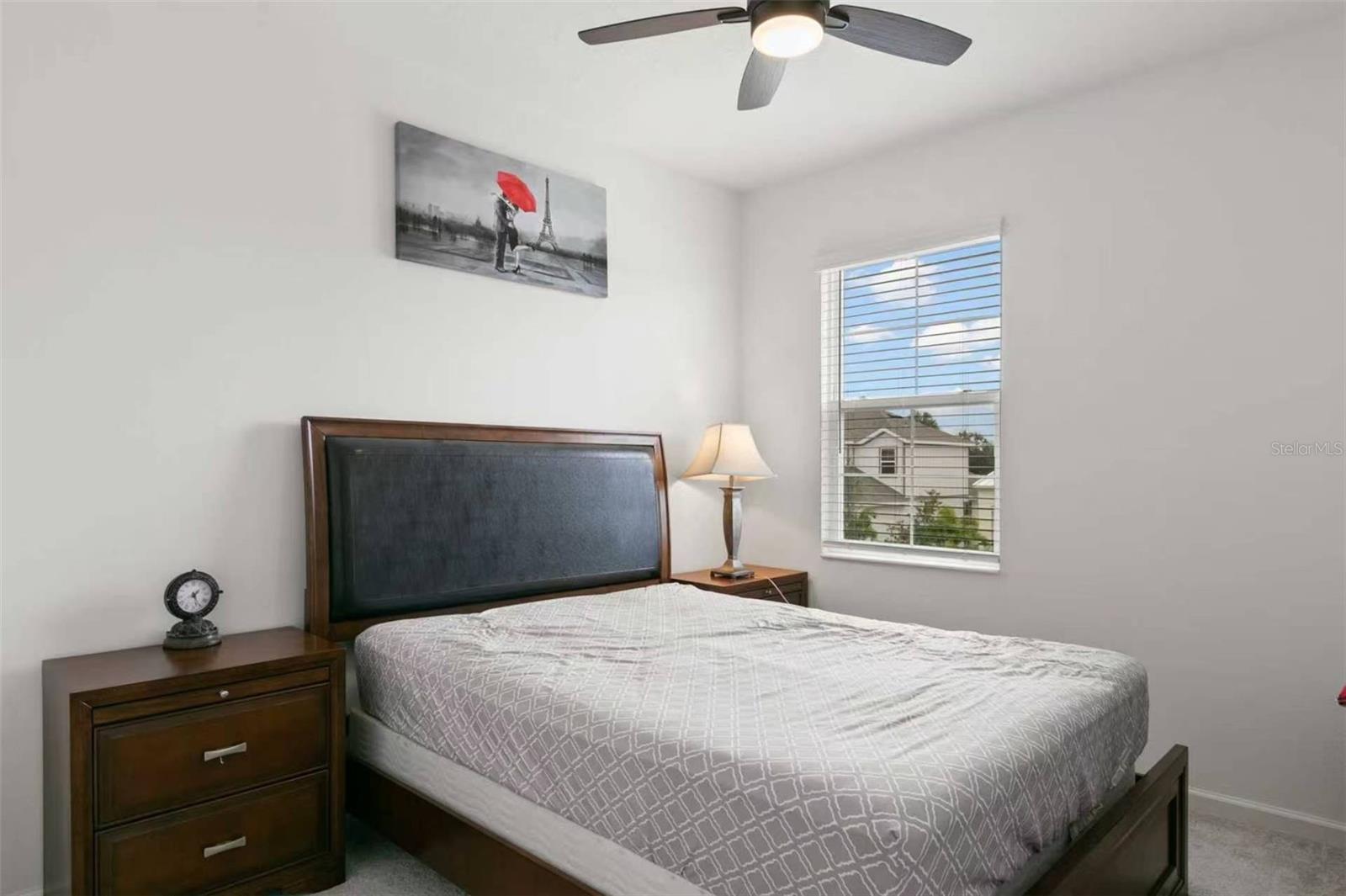 308 SHORE CRAB WAY — photo 18
