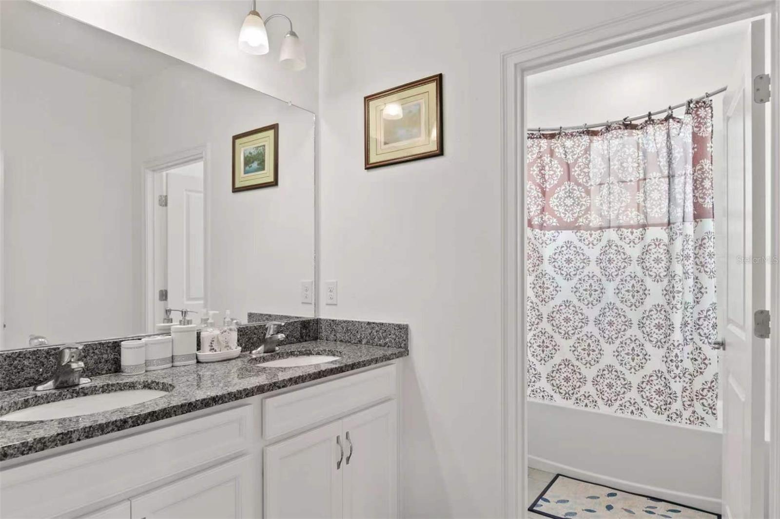 308 SHORE CRAB WAY — photo 20