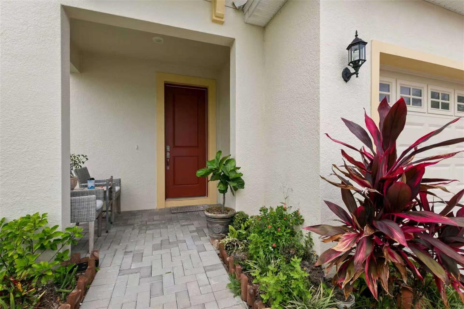308 SHORE CRAB WAY — photo 3