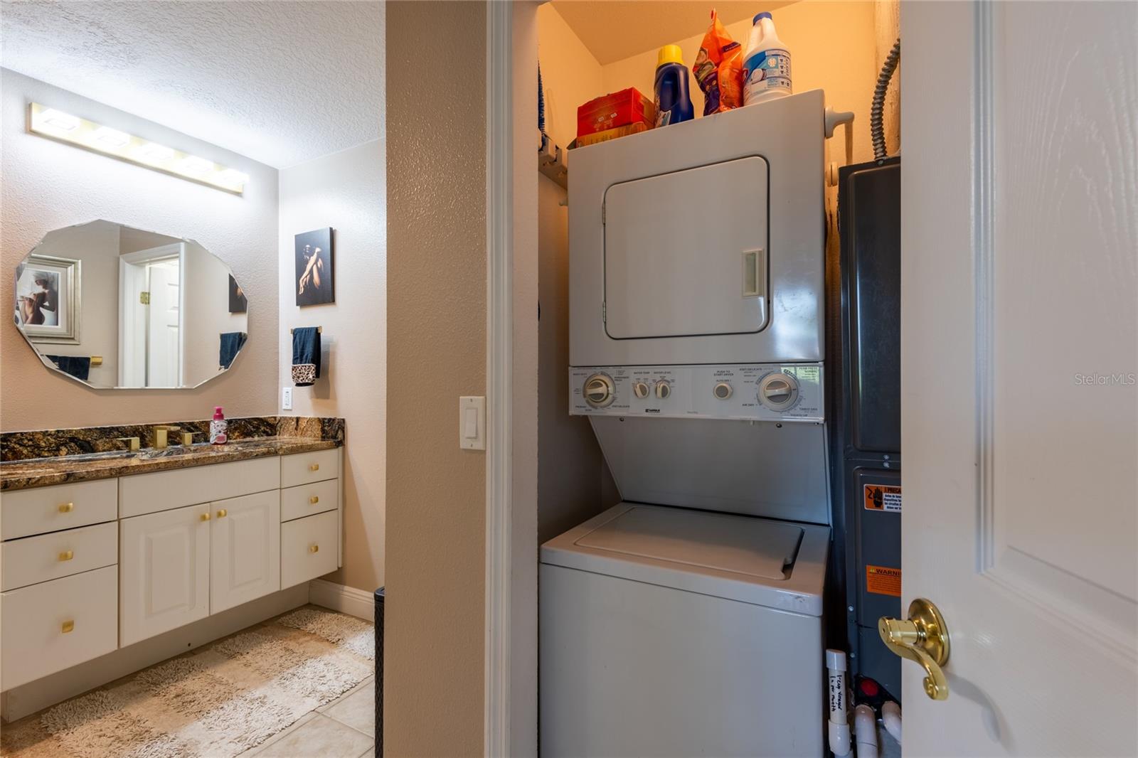 6808 DALI AVE #105 — photo 16