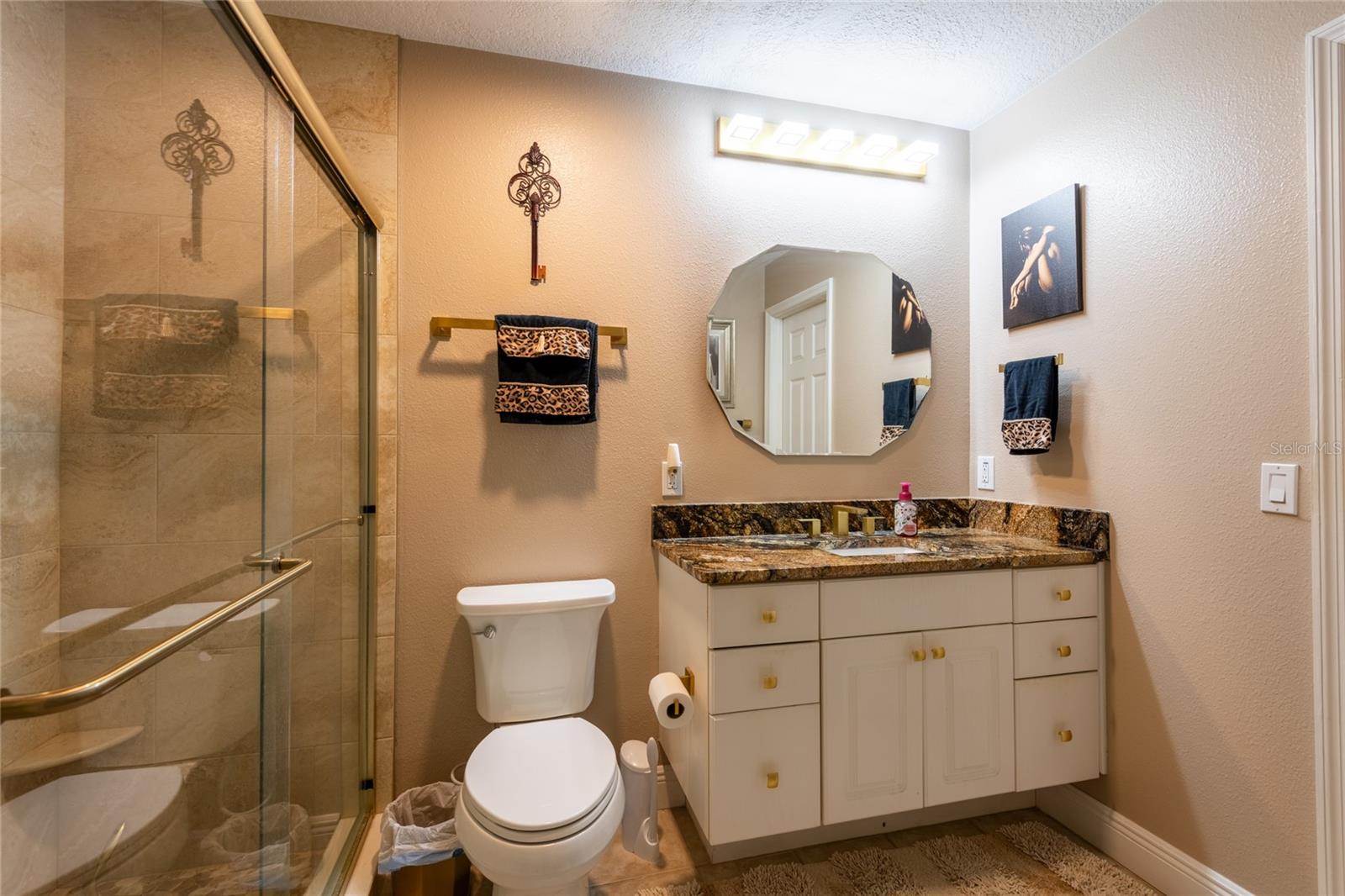 6808 DALI AVE #105 — photo 18