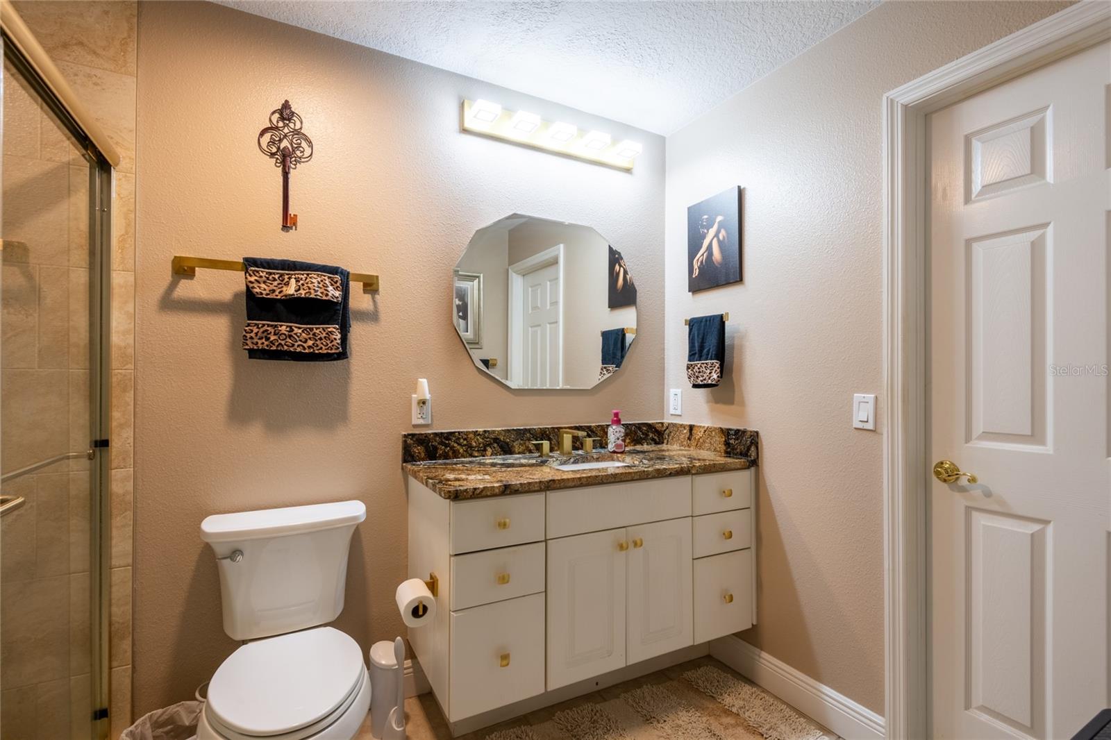 6808 DALI AVE #105 — photo 19