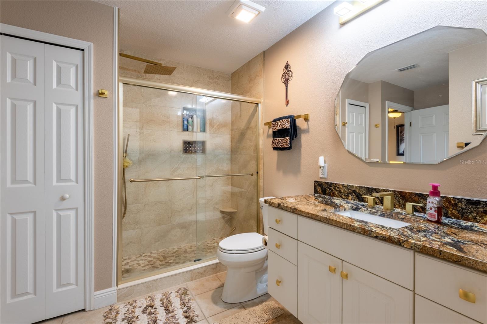 6808 DALI AVE #105 — photo 20