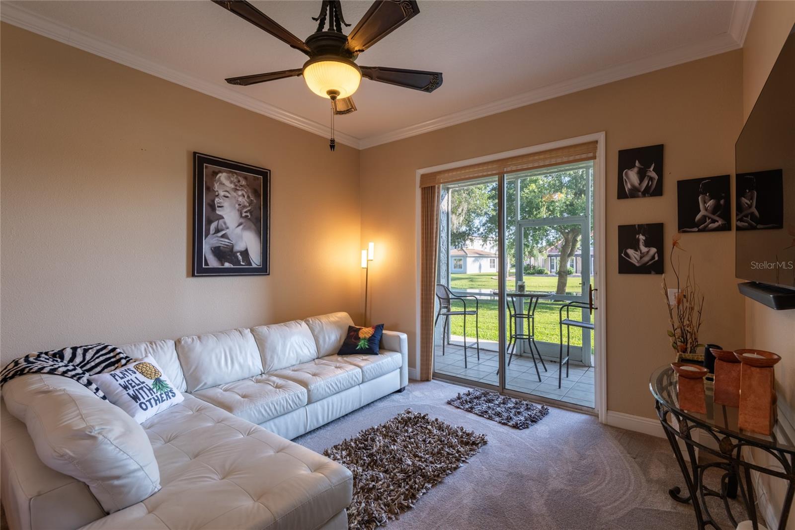 6808 DALI AVE #105 — photo 14