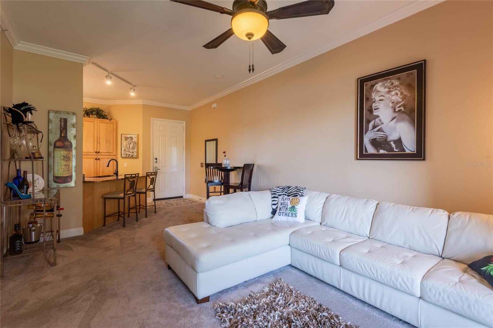 6808 DALI AVE #105 — photo 15